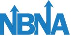 Nanaimo Business Networking Association Logo
