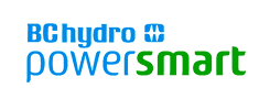 powersmart logo