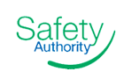 safetyauth logo